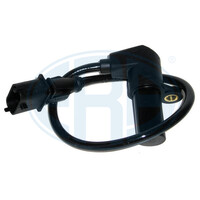 E 550078A electriclife