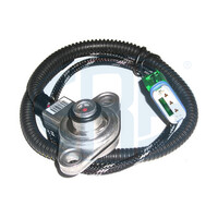 E 550079 electriclife