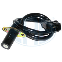 E 550089 electriclife