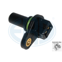 E 550099 electriclife