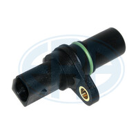 E 550105 electriclife