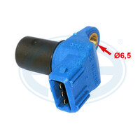 E 550115 electriclife