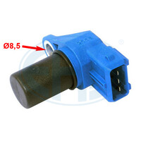 E 550116 electriclife