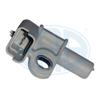 E 550117 electriclife