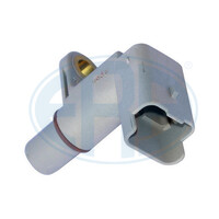 E 550118 electriclife