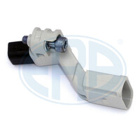 E 550119 electriclife