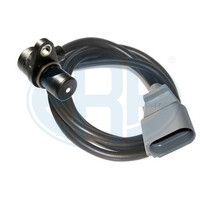 E 550124 electriclife