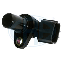 E 550126 electriclife