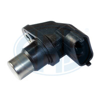 E 550128 electriclife