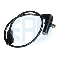 E 550129 electriclife