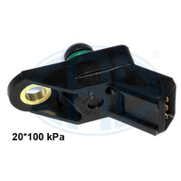 E 550131 electriclife