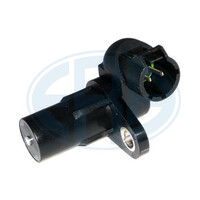 E 550139A electriclife