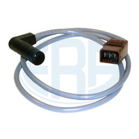 E 550185 electriclife