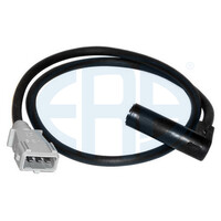 E 550186 electriclife