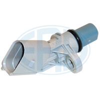 E 550188 electriclife