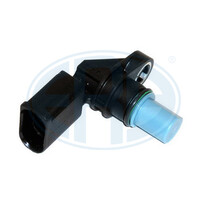 E 550189 electriclife