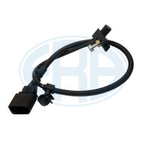 E 550221 electriclife