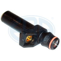 E 550226 electriclife