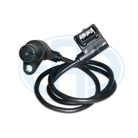 E 550227A electriclife