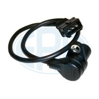 E 550228A electriclife