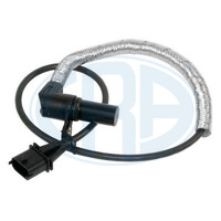 E 550234 electriclife