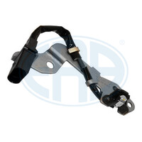 E 550235A electriclife