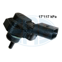 E 550237A electriclife