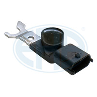 E 550247A electriclife