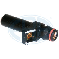 E 550256 electriclife