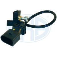 E 550272 electriclife