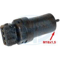 E 550317 electriclife