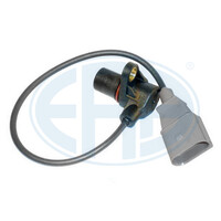 E 550361A electriclife