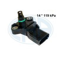 E 550363 electriclife