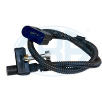 E 550376 electriclife