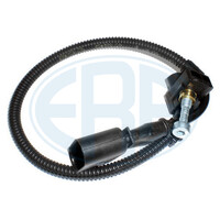 E 550388 electriclife