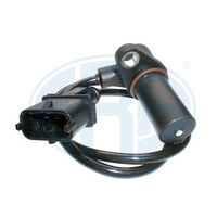 E 550426A electriclife