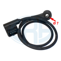 E 550444A electriclife