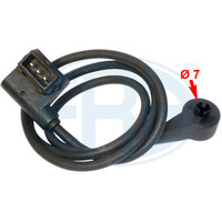 E 550448A electriclife