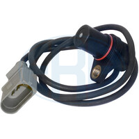 E 550458A electriclife