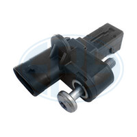 E 550470 electriclife