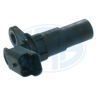 E 550518 electriclife