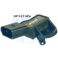 E 550605 electriclife