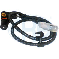 E 550671A electriclife