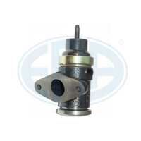 E 555000 electriclife