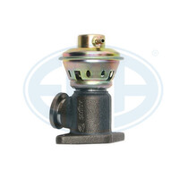 E 555003 electriclife