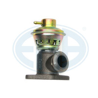 E 555004 electriclife