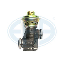 E 555008 electriclife