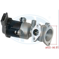 E 555009 electriclife