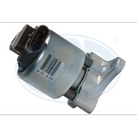 E 555026 electriclife