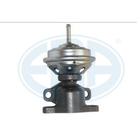 E 555028 electriclife